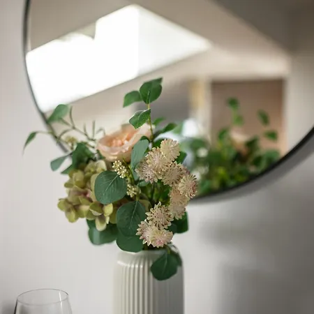 Vieux - Dernier Etage Climatise